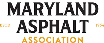Maryland Asphalt Association eDirectory