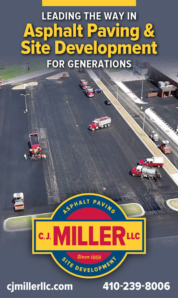 Photo of C.J. Miller LLC Photo of C.J. Miller LLC