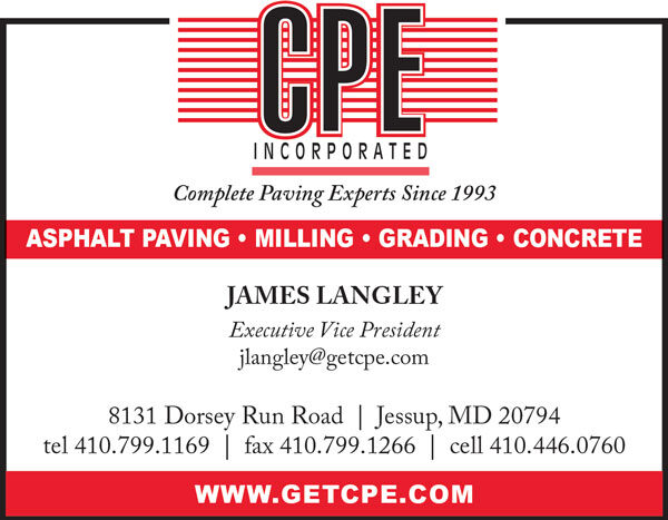 Photo of CPE Inc. Photo of CPE Inc.
