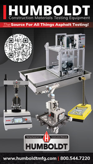 Photo of Humboldt Manufacturing Co. Photo of Humboldt Manufacturing Co.