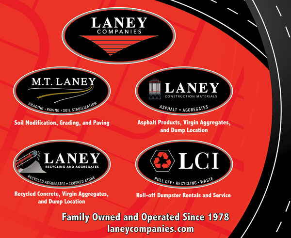 Photo of Laney Companies Photo of Laney Companies